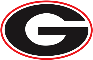 1000px-UGA_logo.svg