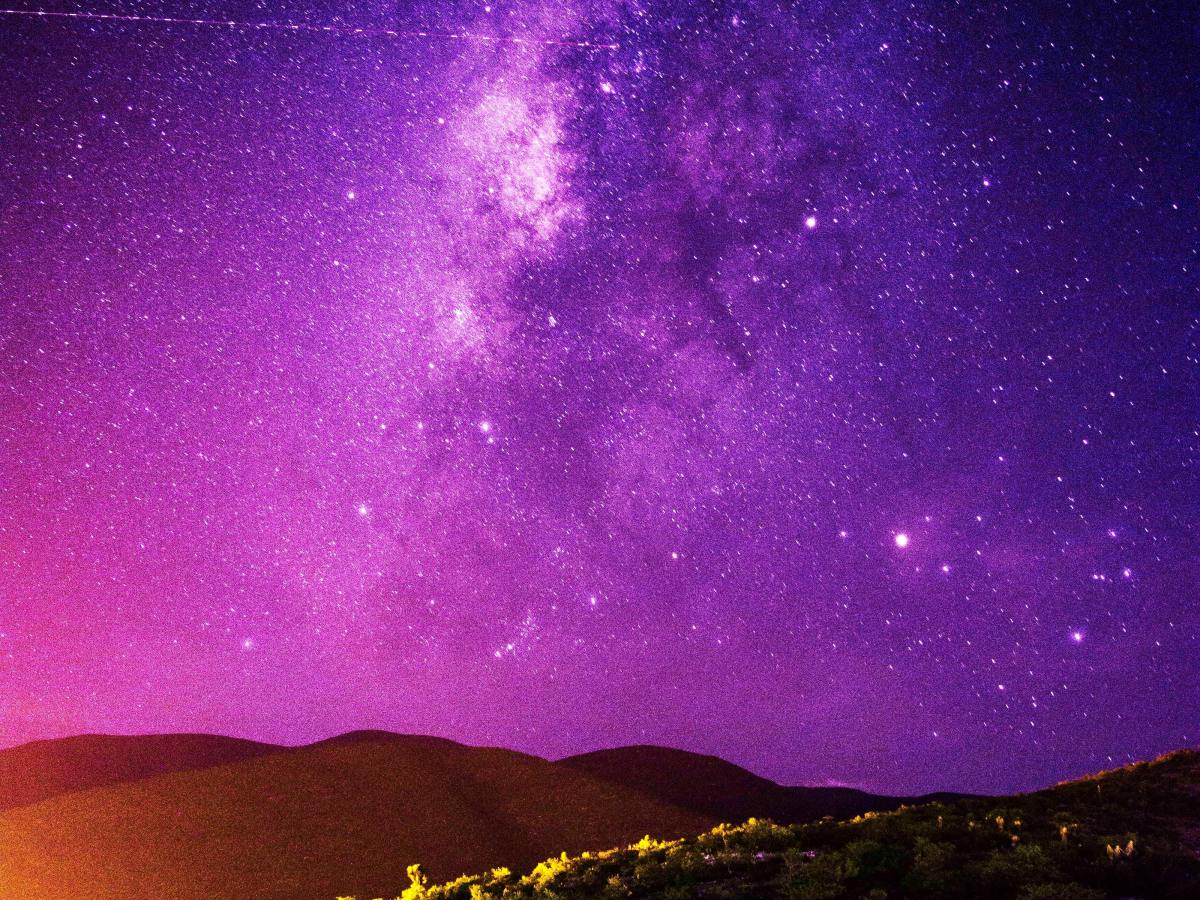 Intentional Thoughts